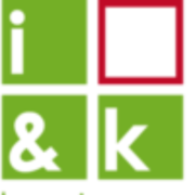 i&k software