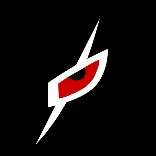 IUNA AI