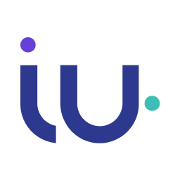 iungo