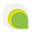 IUNGO