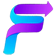iuno