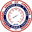 IUOE NTF Training