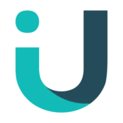 iUrban