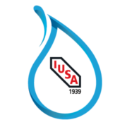 IUSA