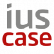 Iuscase