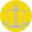 Ius Juris