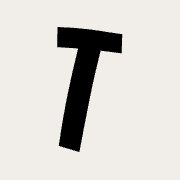 IUSPERT