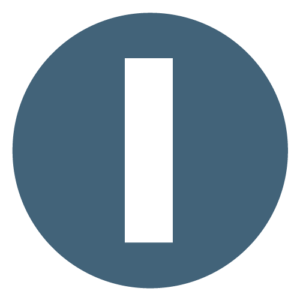 IUSTEC