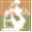 Iustel