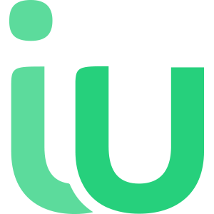 iuvity