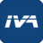 IVA