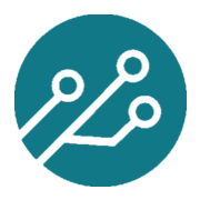 Ivalor