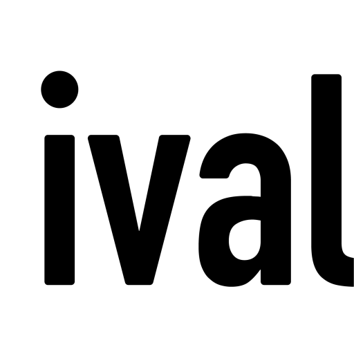 ivalue