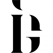 Ivanhoe Digital