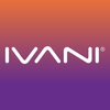 Ivani