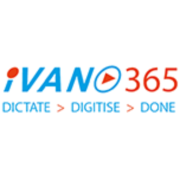 iVano 365