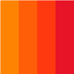 Ivanti