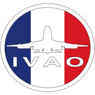 IVAO France