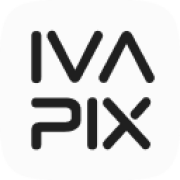 Ivapix
