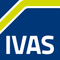 IVAS