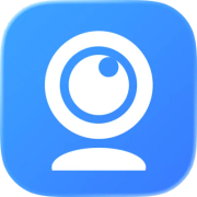 iVCam