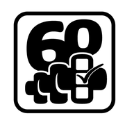 IVCF-20