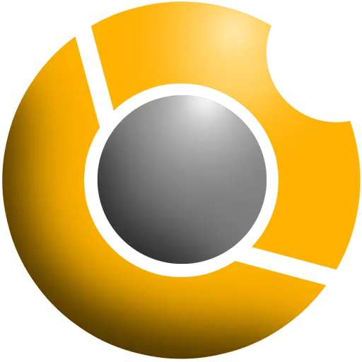 iveCloud