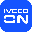 Iveco On