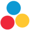 iVectorOne