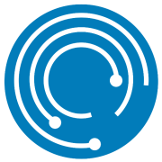 Iveda Solutions