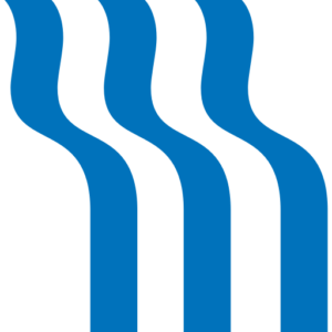 Ivenix
