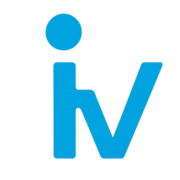 Ivent