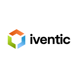 iventic