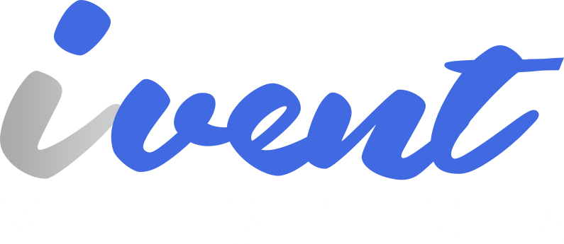 IventMaster