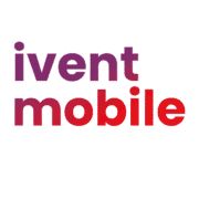 Ivent Mobile