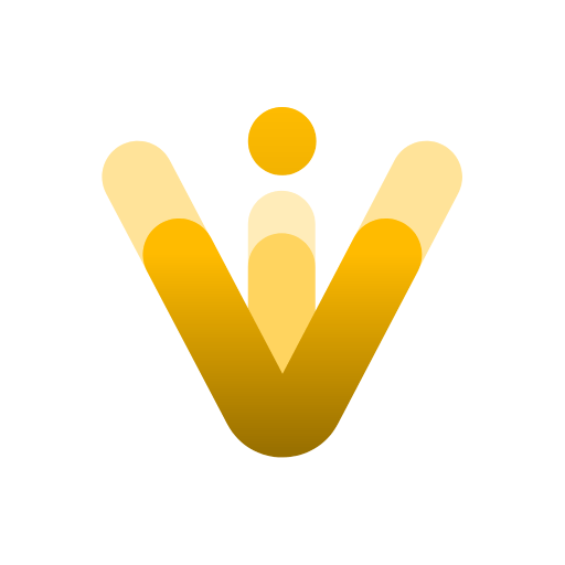 iVents