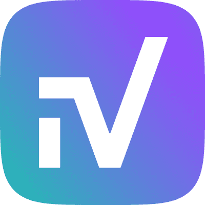 iVerify