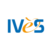 IVèS