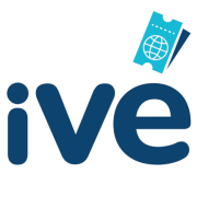 IVEXE