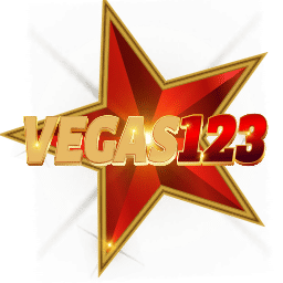 VEGAS123