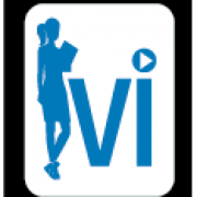 Ivi-Education