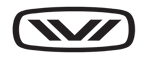 IVI.TECHNOLOGY