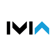 ivia