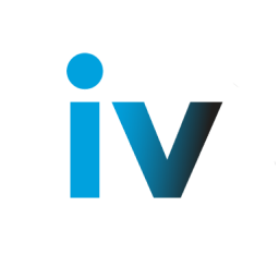 ivicos
