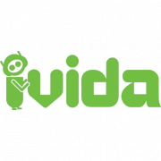Ivida