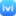 iViGo