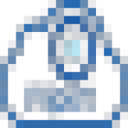 iViport