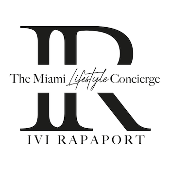 Ivi Rapaport