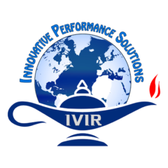 IVIR Inc.