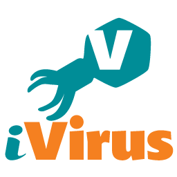 iVirus